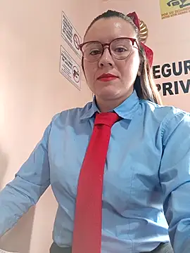 Hannah-colx online show from 04/22/26, 01:12