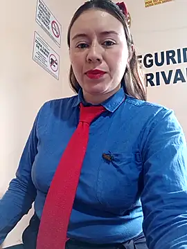 Hannah-colx online show from 04/24/26, 04:31