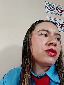 Hannah-colx online show from 04/30/26, 04:13