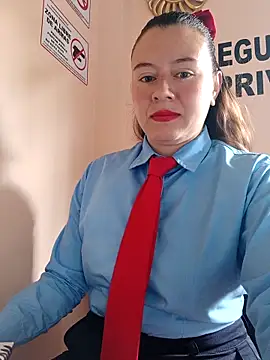 Hannah-colx online show from 05/11/26, 04:04