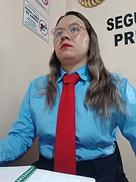 Hannah-colx online show from 05/20/26, 01:28