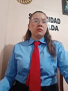 Hannah-colx online show from 05/21/26, 01:07