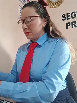 Hannah-colx online show from 06/05/26, 02:12