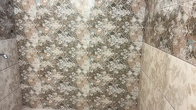 fairy hot  online show from 04/19/26, 06:10