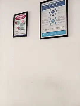 Lushakuiron1 online show from 11/28/25, 02:20