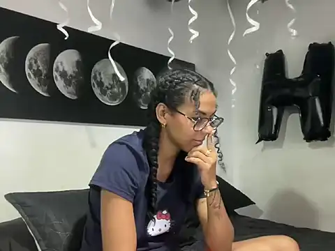 sexycalipso online show from 11/05/25, 02:33