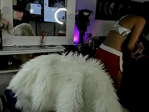 sexycalipso online show from 02/05/26, 01:43