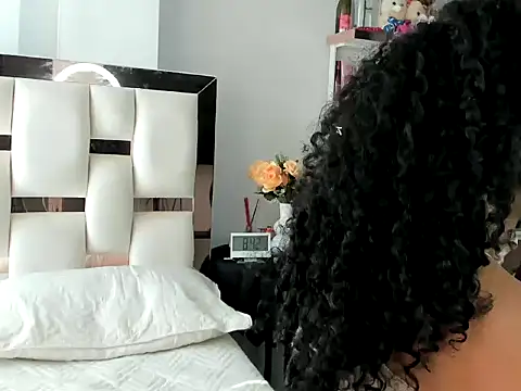 sexycalipso online show from 05/05/26, 01:41
