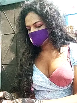 Anikaislam online show from 11/01/25, 08:55