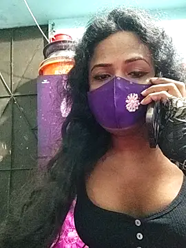 Anikaislam online show from 11/06/25, 08:43