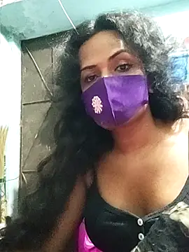 Anikaislam online show from 11/08/25, 09:13