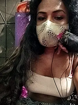 Anikaislam online show from 11/17/25, 08:58