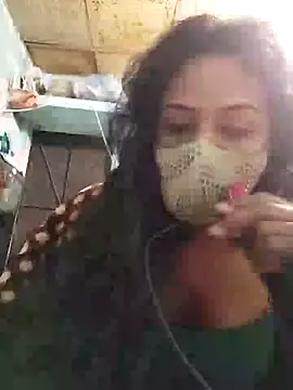 Anikaislam online show from 01/06/26, 09:39