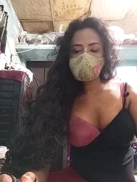 Anikaislam online show from 01/31/26, 10:19