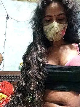 Anikaislam online show from 02/16/26, 07:43