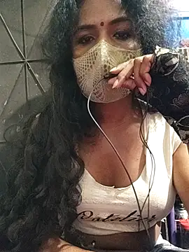 Anikaislam online show from 03/13/26, 07:20