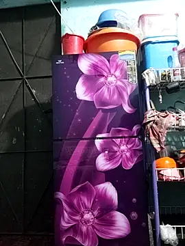 Anikaislam online show from 04/02/26, 07:55