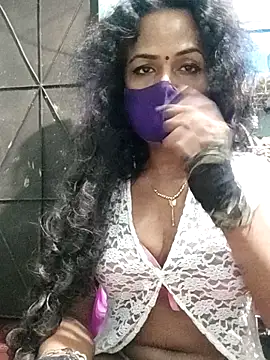 Anikaislam online show from 04/07/26, 09:37