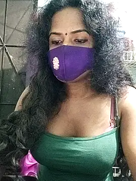 Anikaislam online show from 04/09/26, 08:36