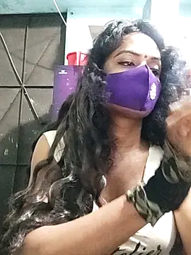 Anikaislam online show from 04/12/26, 08:14