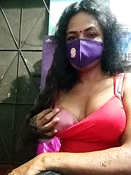 Anikaislam online show from 04/22/26, 10:33