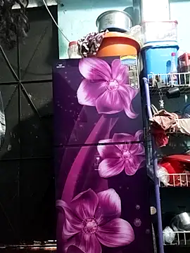 Anikaislam online show from 04/24/26, 04:37