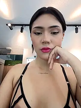 Snapshot of KymRoses chatting on 09/19/25, 08:42 KymRoses online show from 09/19/25, 08:42