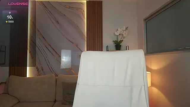 GiaNovak online show from 12/20/25, 07:10