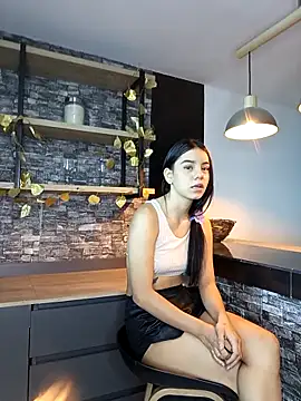 Snapshot of DannySamm chatting on 09/11/25, 11:54 DannySamm online show from 09/11/25, 11:54