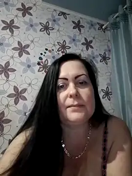 Snapshot of 430LekaLove chatting on 09/16/25, 11:06 430LekaLove online show from 09/16/25, 11:06
