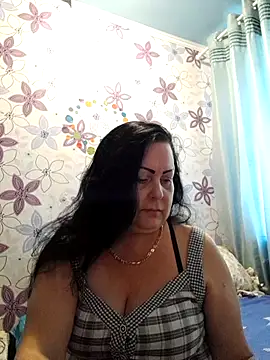 Snapshot of 430LekaLove chatting on 09/19/25, 12:50 430LekaLove online show from 09/19/25, 12:50