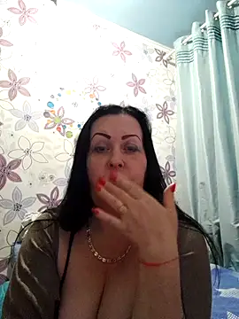 Snapshot of 430LekaLove chatting on 10/09/25, 12:41 430LekaLove online show from 10/09/25, 12:41