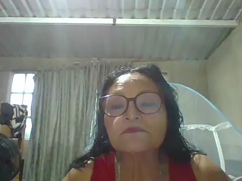  Cristal online show from 09/22/25, 10:45