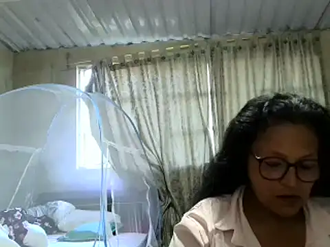  Cristal online show from 10/07/25, 12:57