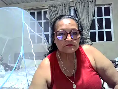  Cristal online show from 10/14/25, 12:33