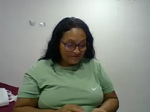  Cristal online show from 11/05/25, 10:21