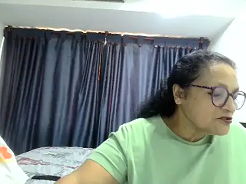  Cristal online show from 11/13/25, 06:18