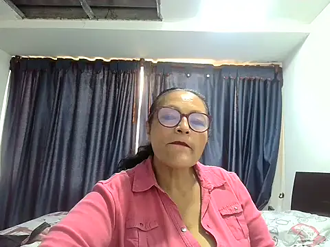  Cristal online show from 12/01/25, 06:13