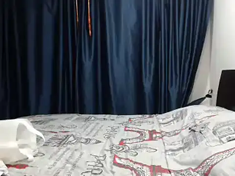  Cristal online show from 01/07/26, 03:53