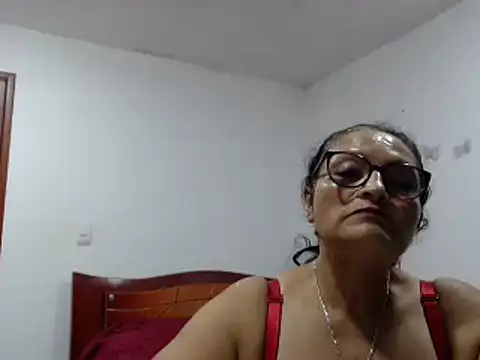  Cristal online show from 02/21/26, 02:34