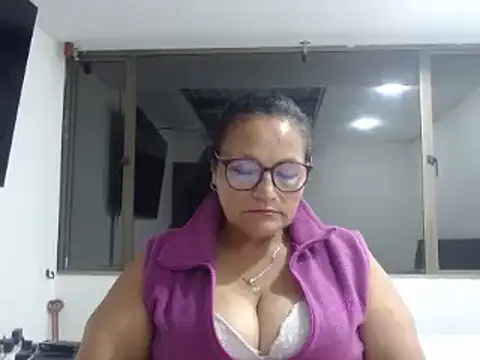  Cristal online show from 02/27/26, 03:39