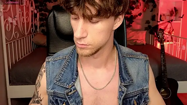 mark caron online show from 10/23/25, 08:18