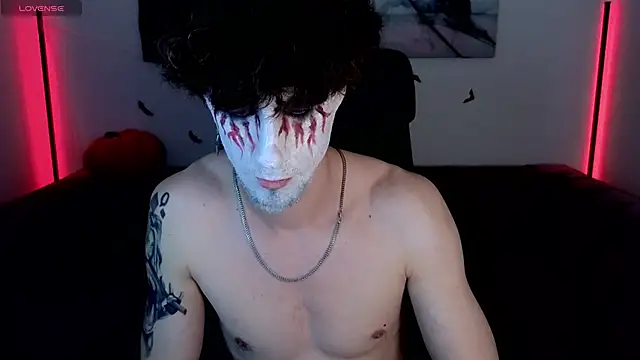 mark caron online show from 10/26/25, 05:02