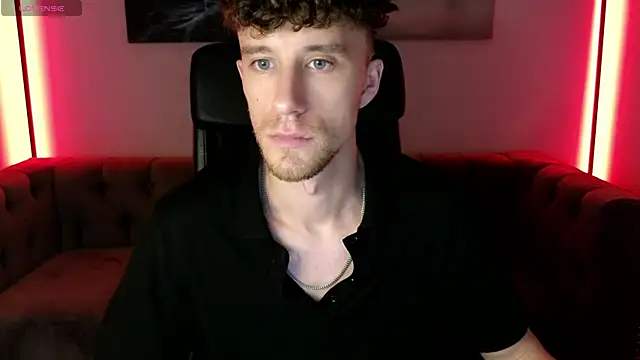 mark caron online show from 11/09/25, 03:32