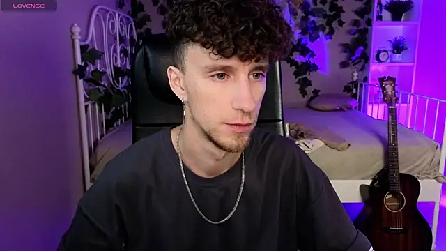 mark caron online show from 11/22/25, 08:08