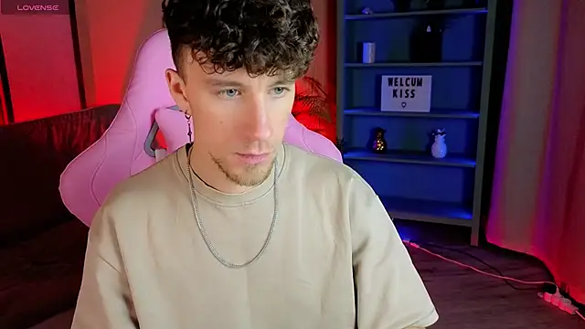 mark caron online show from 11/23/25, 08:41