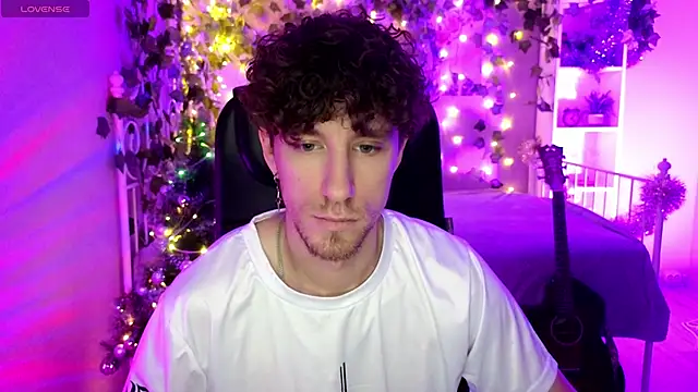 mark caron online show from 01/08/26, 09:17