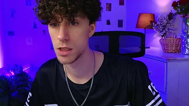 mark caron online show from 02/05/26, 08:35