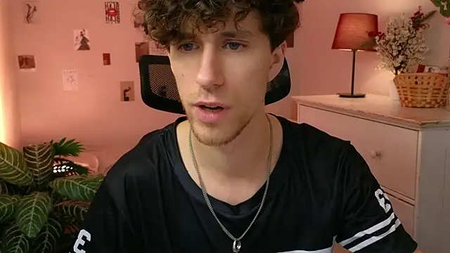 mark caron online show from 02/06/26, 08:34