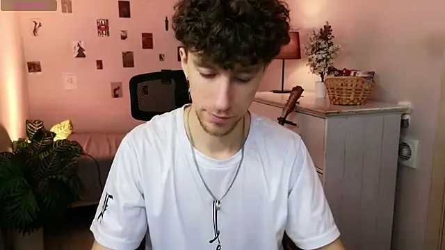 mark caron online show from 03/07/26, 08:39